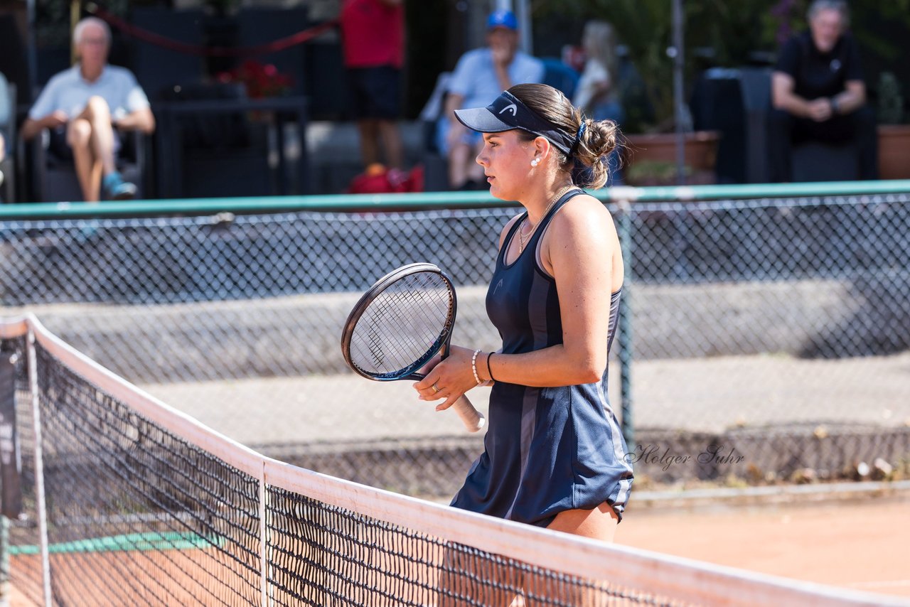 Bild 315 - ITF Kaltenkirchen